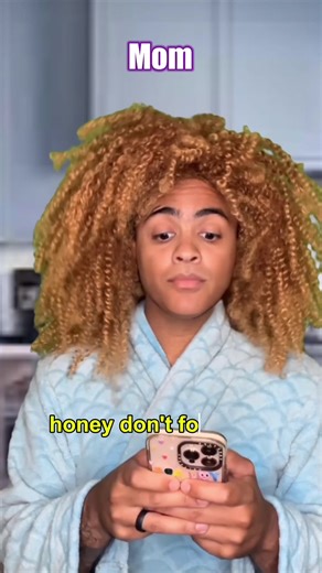 Dad pulls the ultimate uno reversed card on mom…😂💀 #comedy | playing cards