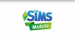 ‘The Sims Mobile’: Everything We Know So Far