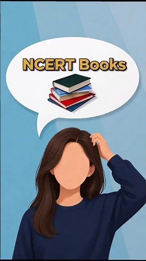 NCERT books not launched yet ? | Get Syllabus And Bridge Course Here #class9 #syllabus