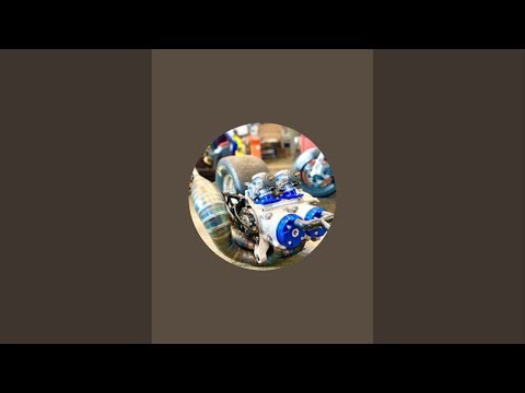 Scooterswapshop is live!