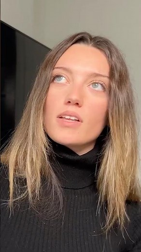 How to become an AI Creative Director