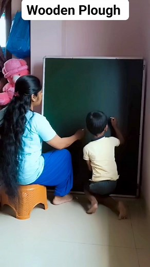 1K views · 14 reactions | How to draw Wooden Plough with letter L #reel #reels #artwithsb #plough #woodenplough #agriculturaltools #plow #farmtool #PettyPlough #art #drawing #sketch #easydrawingforkids #ploughsketch #fypシviralシ #everyonefollowers | Happy Drawing Corner | Facebook