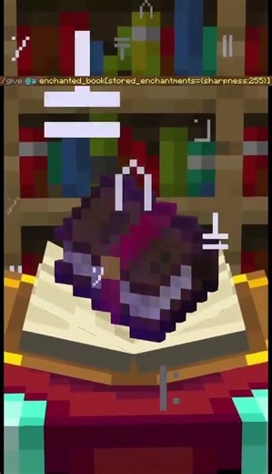 comman-ok 98 rész // #minecraft #mcmycraft #minecraftgameplay #minecraftshorts #minecraftgaming #mc