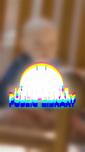 569K views · 148 reactions | This talking baby's reading list might be ambitious, but the math checks out. Every word, song, and story (even the "last" story at bedtime when there's already been three "last" stories) builds up your child's literacy. So start early, read often, and watch the magic happen. | Jacksonville Public Library | Facebook