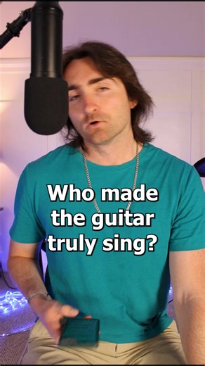 David Gilmour bent notes into emotion, making every solo feel like a cinematic journey. Mark Knopfler told entire stories with just a few fingerpicked notes. Which legend gave the guitar its soul? | Panama Kinal