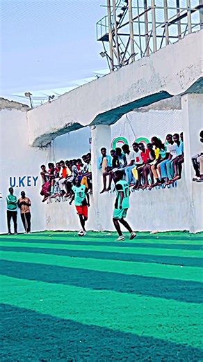 ‏Qiyaas meeqo goal marooyaa #CapCut #joomogoosgoos