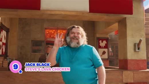 29K views · 178 reactions | This week's UK Official Singles Chart Top 10, in 60 seconds ⏳ | Official UK Charts | Facebook