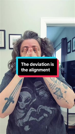 Understanding Timeline Shift and Frequency Awakening