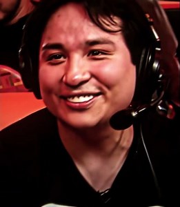 Twitch: buster РОФЛИТ НА ЛИТВИНЫМ! 😂 #buster #бустер #бустеренко