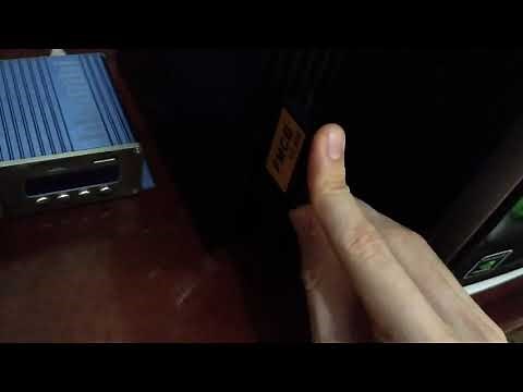 Bitfunx FreeMcBoot v1.966 64MB Memory Card for PS2 (read description)