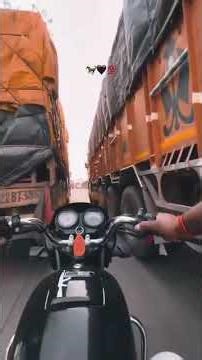 #Splendor lover❤️#Hero Splendor Whatsapp Status#Viral video Bike Status#Modified#Trending#Shorts