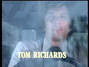 Matlock Police Opening Color