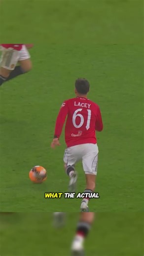 Understanding the FA Cup: Format and Significance