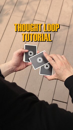 Yang Nguyen • Cardistry Artist on Instagram: "Hope you guys enjoy this tutorial! Feel free to drop any question or suggest a move for the next tutorial 👌 #cardistry #cardistrytutorial #cardflourish #cardporn #bestcardistalive #cardistrylife #artofplay #cardtrick #lotusinhand"