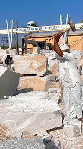 51K views · 658 reactions | Powerfull Men ...