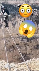 It’s safe say buddy is a goner #explorepage #Wow | LeDell Hammond