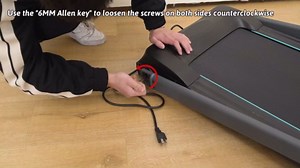 GYMAX Foldable Treadmill, 2.25HP Folding Running Machine with LED Monitor, 12 Preset Programs, APP Control, Speaker & Pulse Sensor, Portable Compact Small Treadmill for Apartment/Home/Gym