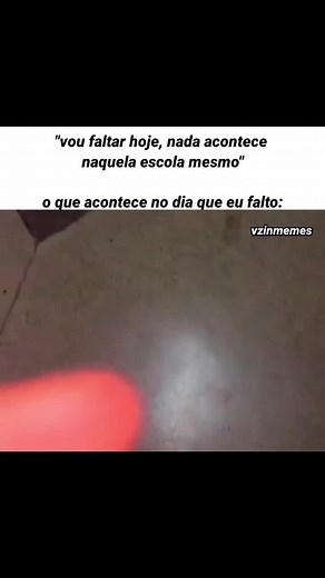 Skipping School Meme Compilation