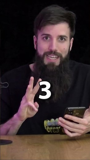 ¡Anima tus imágenes con Viggle AI! Tutorial paso a paso desde Discord #viggle #viggleai #ia