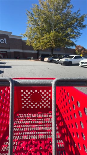 Auntie on Instagram: "I’m looking for somebody 😂😂😂"