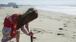 How Far I'll Go | End 69