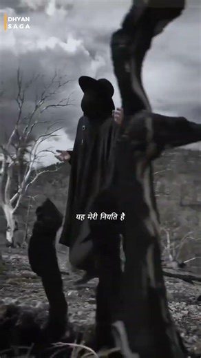 Live as you can #life #questions #programming #enojy