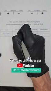 Simple creation of a journal entry with debits and credits and asset/liability accounts.