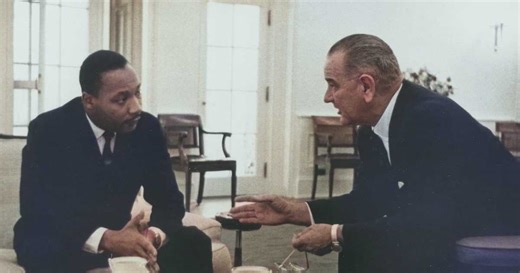 Doris Kearns Goodwin on Presidents on the Brink: Videos