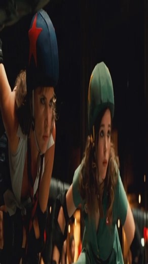 whip it (2009) #whipit #whipitedit #whipitmovie | whipit