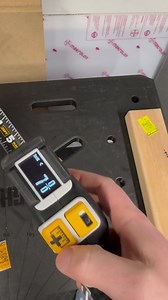 Team auto lock or team spring pull? | Reekon Tools