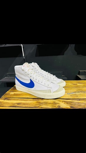 Elevate Your Style: Classic Footwear Trends