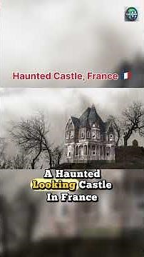 Top 5 Creepiest Places on Google Maps 😱 | Caught on Satellite!