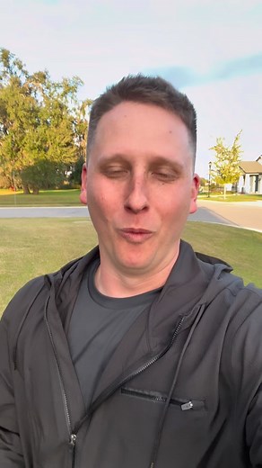 86 reactions · 25 comments | 13 people signed up to be baptized. T H I R T Y people got baptized!  Come on church! Let’s celebrate and give God some glory!  #christianreels #baptism #god #church #explorepage | Twelve Church | Facebook