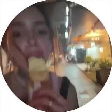 Tg: lapahapagang