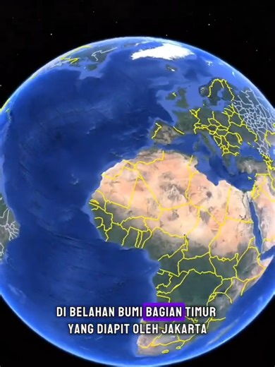 Kalo postingan ini lewat di beranda kamu, tandanya kamu harus daftar di acara Open House School of Human 2026‼️ Event Open House kali ini, Ayah Bunda bisa berkesempatan mendapatkan mystery box untuk ayah bunda yang beruntung. Tentu juga dengan kegiatan-kegiatan yang seru dan menyenangkan lainnya. Kegiatannya meliputi: • 👨‍👩‍👧 NextGen Showcase & TalentLens Parent Edition • 👨🏻‍🎓👩🏻‍🎓 Nusantara Game Battle & Pop Up Class untuk merasakan pengalaman belajar di School of Human • 📝 Informasi m