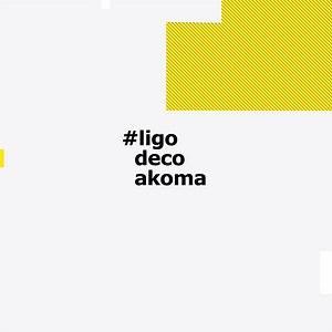 21K views · 151 reactions | Spring is in the air! Ακολούθησε τα tips, για να φέρεις την Άνοιξη στο μπαλκόνι σου! | IKEA | Facebook