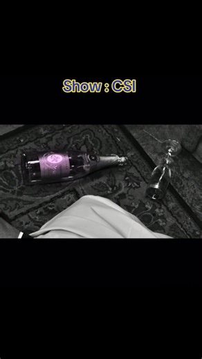 Season 9 ep 8#csi#show#serie#season9