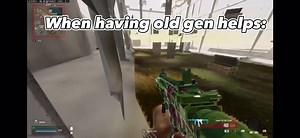 Understanding Warzone Texture Issues on PS4