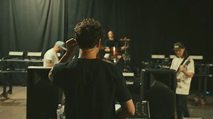 a new chapter begins /// 2 more days | Devour the Day