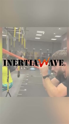 15% OFF NOW! . IF YOU want to Get Waved, NOW is Your Opportunity! We have 200 Kits of Inertia Wave STRONG in Stock… they will be gone by December 10th. Get on it! . InertiaWave.com 15% OFF . #inertiawave #hiittraining #nuffsaid #holidaysavings #allsports #blackfriday2025 #inertiawavestrong #cybermondaysale | Inertia Wave Fitness Products | Facebook