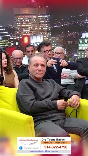 RadioAzul.international on Instagram: "L'Occident face à l'islamisme Quelles solutions ? Conférence de Razika Adnani autour de son ouvrage « Sortir de l'islamisme » @razika.adnani @mandana_javan Après le monde musulman c'est l'Occident qui se trouve face à un islamisme fondamentaliste et extrémiste qui le menace en tant que civilisation. Pourtant, c'est l'Occident qui a ouvert ses portes à l'islam et l’a accueilli et la grande majorité des musulmans sont partis en Occident motivés par le désir d