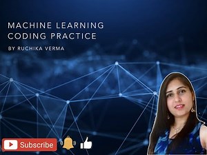 V8 Bayesian Curve Fitting in Python