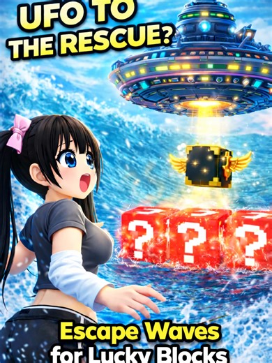 How to Get the UFO in Roblox: Ultimate Guide