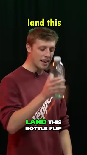 Harry Bottle Flip Tider Date Sidemen Funny Moments #sidemen