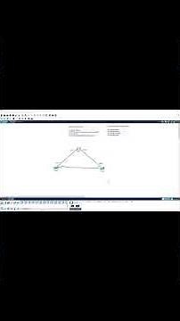 Configuration VTP Cisco Tout ce que tu dois savoir-version-Shorts