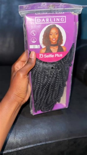 new hair maintenance tips: how to keep fresh extensions and lashes