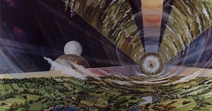 Ministerul Educaţiei: Statul va finanţa participarea elevilor români la concursul „NASA Space Settlement”