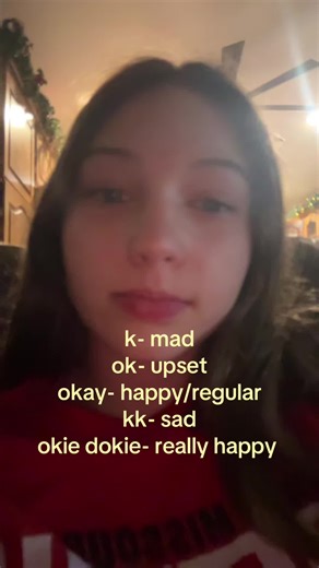 Secretspam (@honeynutcheeriossssss)’s video of sad emoji meaning