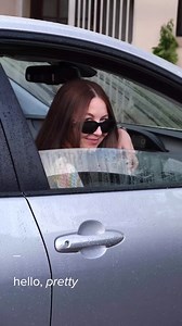 No matter the conditions, you can be the master of your own destiny in the new Hilux Legend 50. Now tougher-er than ever before. | Toyota SA