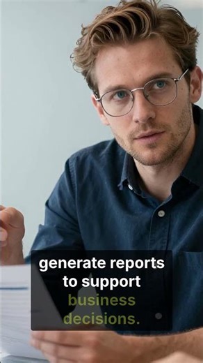 Financial Accountant Job in Toronto Canada 🇨🇦 | QuickBooks Expert #FinancialAccountant #TorontoJob